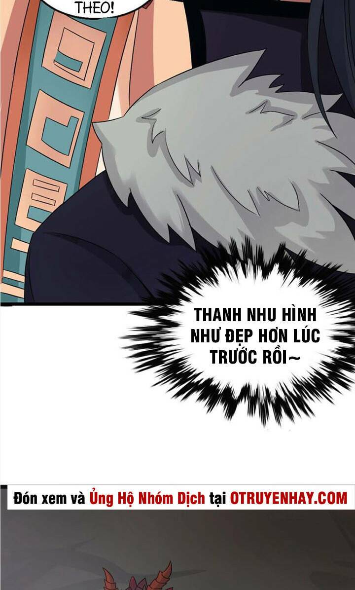 Chương 162 - Trang 26