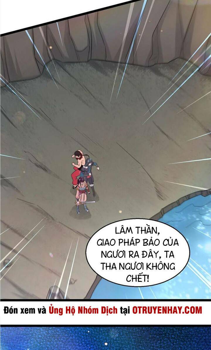 Chương 162 - Trang 34
