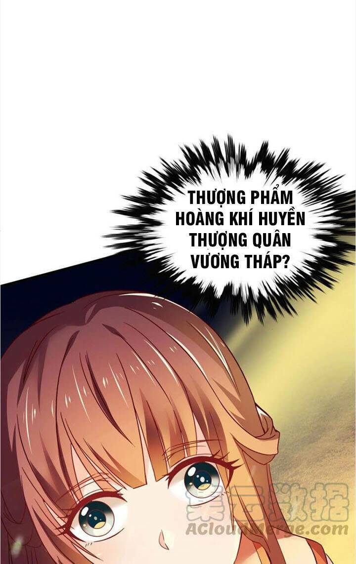 Chương 162 - Trang 7