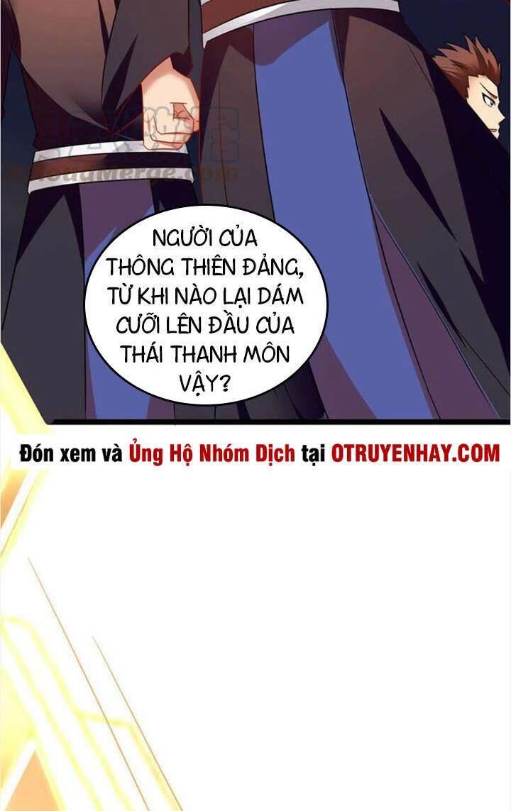 Chương 162 - Trang 10
