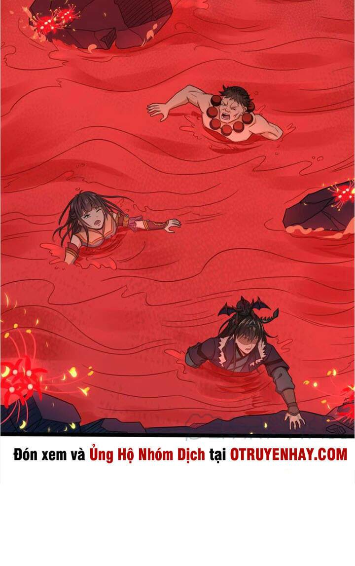 Chương 163 - Trang 13