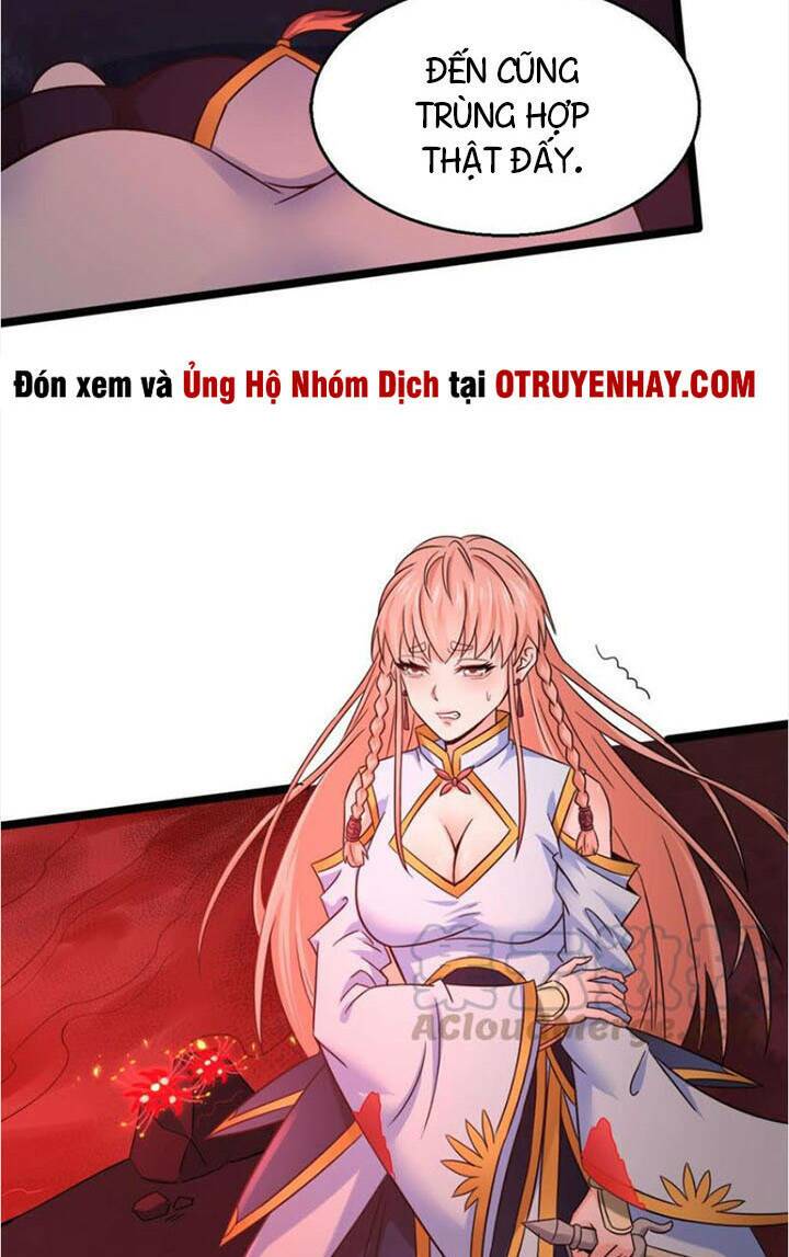 Chương 163 - Trang 15