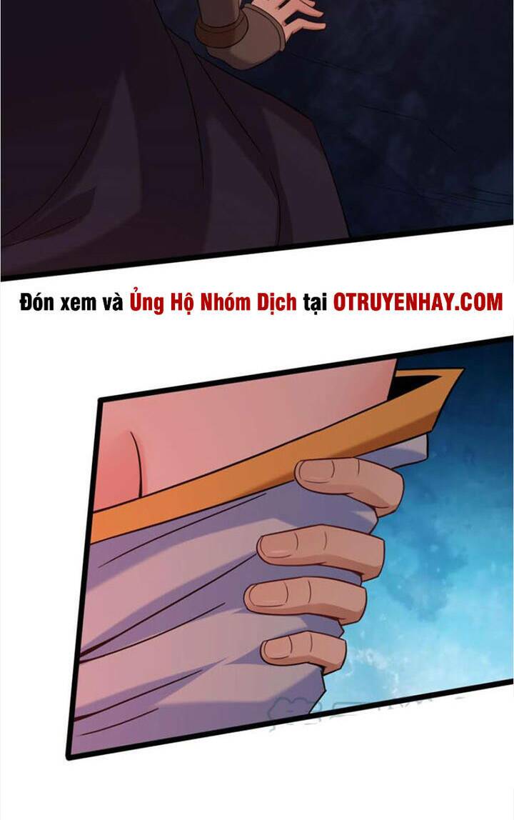 Chương 163 - Trang 17
