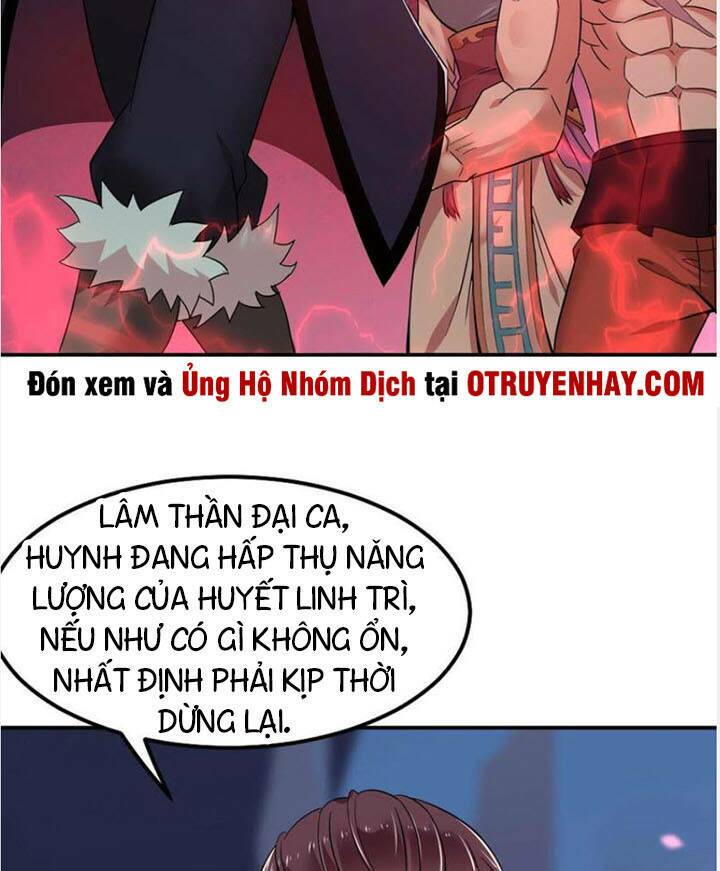 Chương 163 - Trang 22