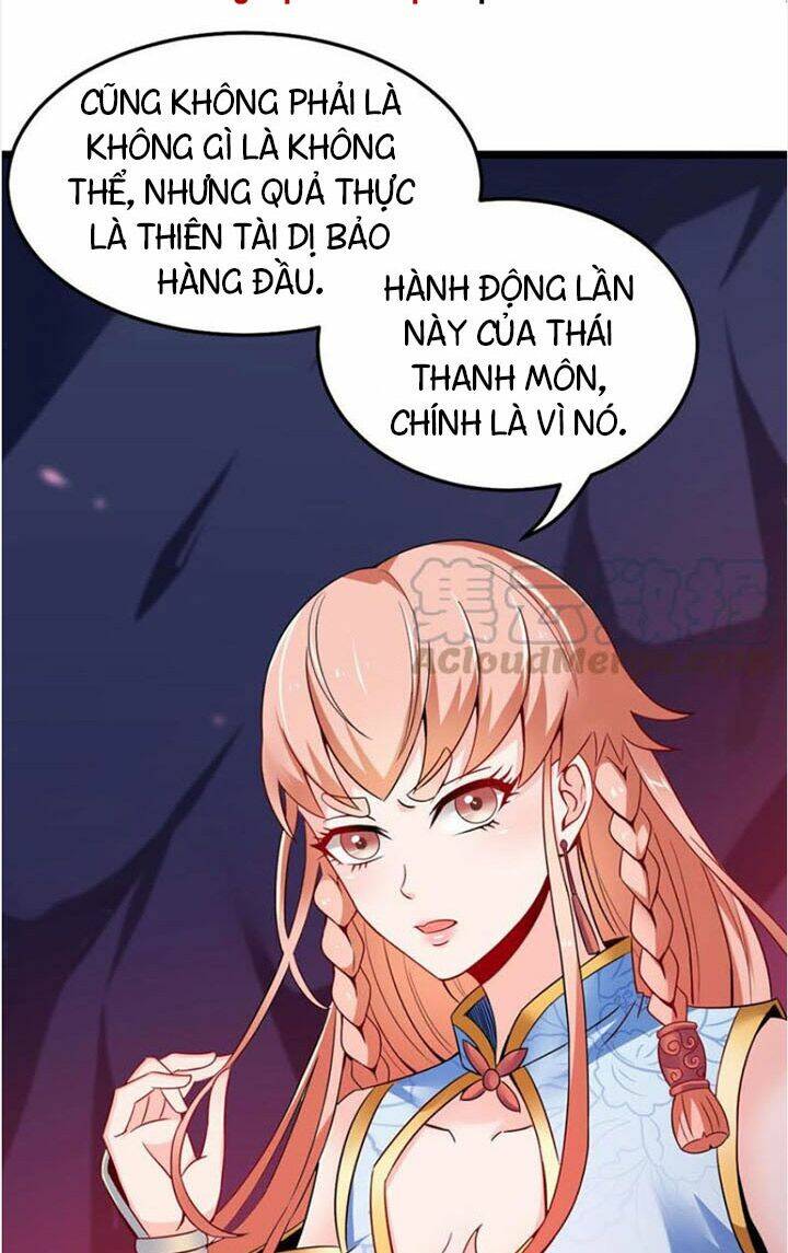 Chương 164 - Trang 15