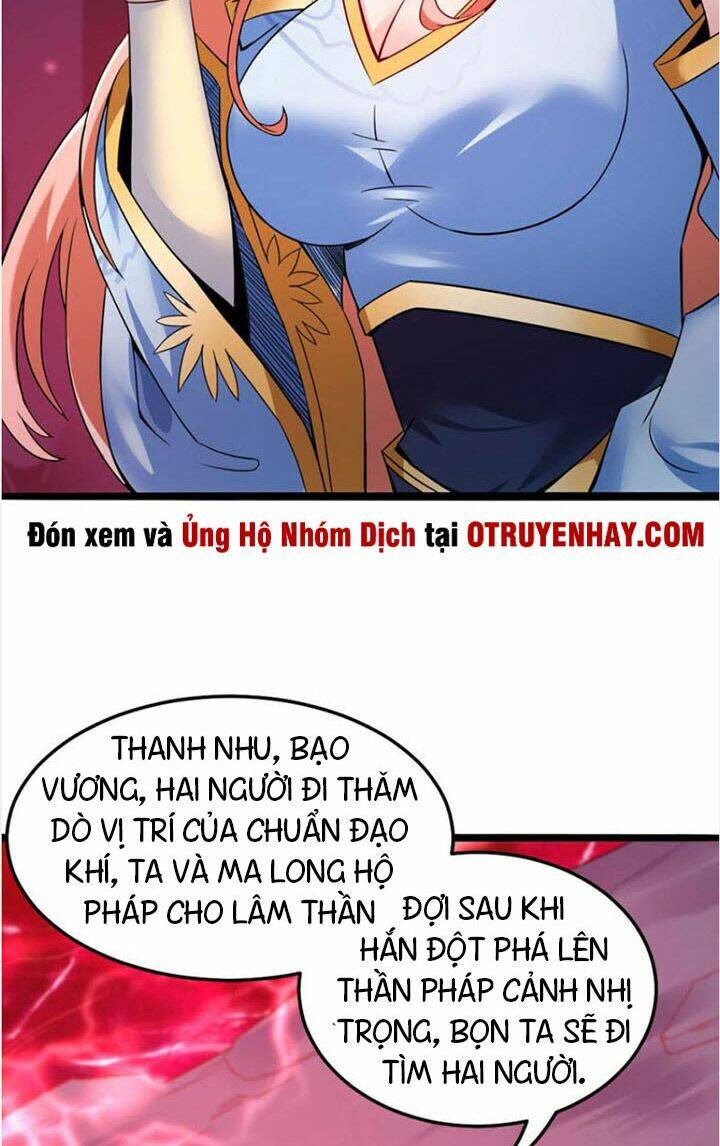 Chương 164 - Trang 16