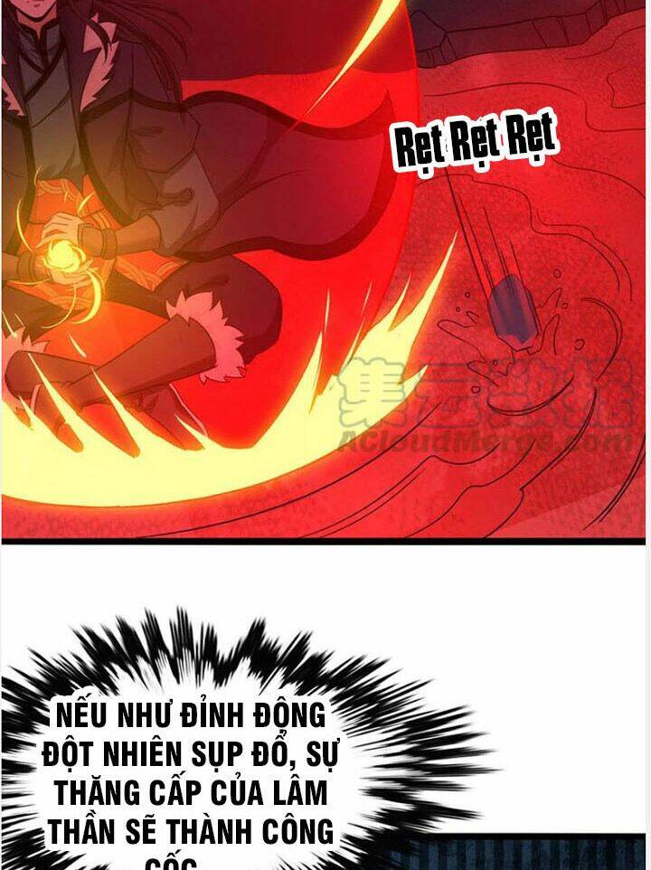 Chương 164 - Trang 23