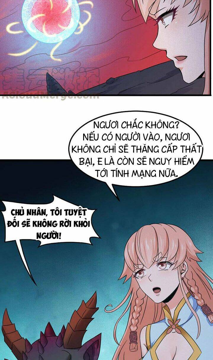 Chương 165 - Trang 15