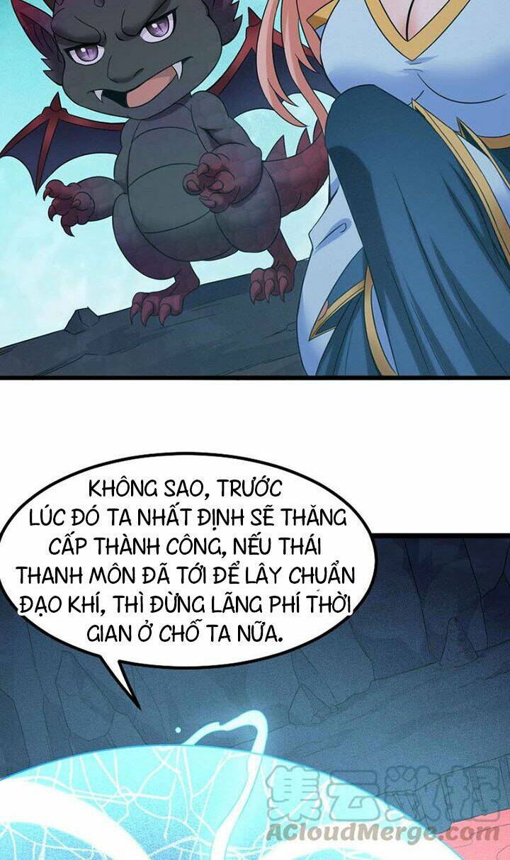 Chương 165 - Trang 16