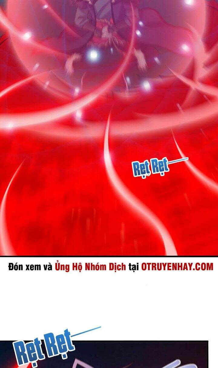 Chương 165 - Trang 21