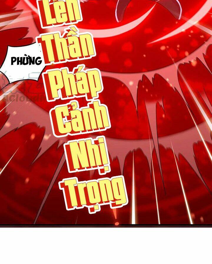 Chương 165 - Trang 25