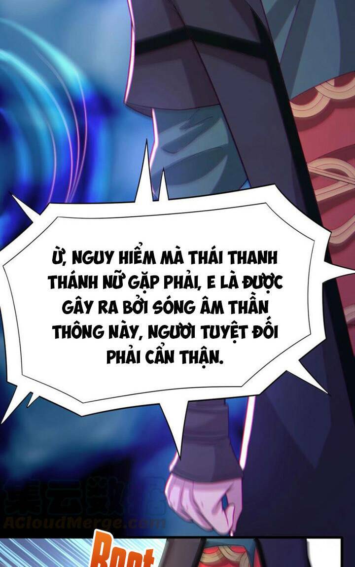 Chương 166 - Trang 16