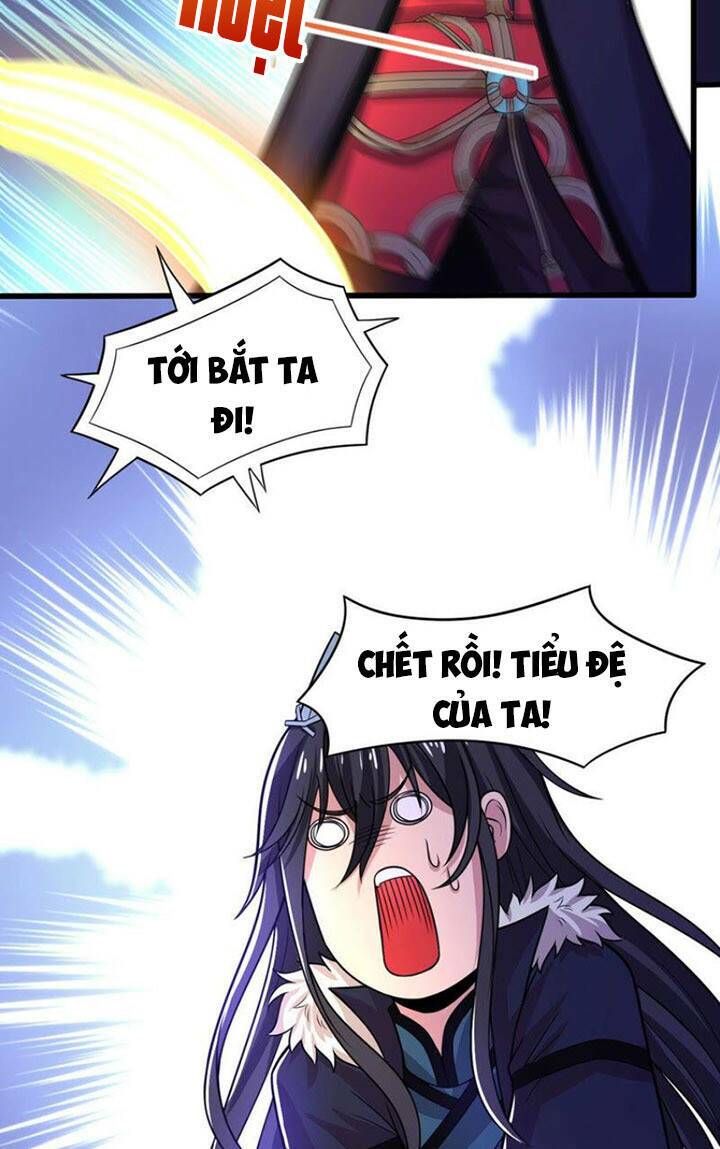 Chương 166 - Trang 17