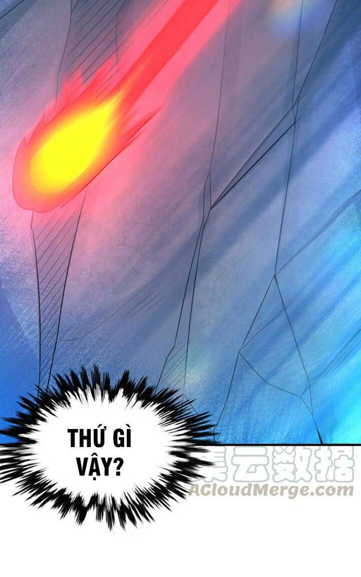 Chương 166 - Trang 20