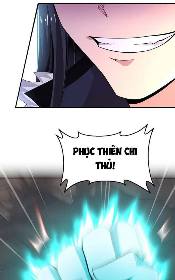 Chương 166 - Trang 21