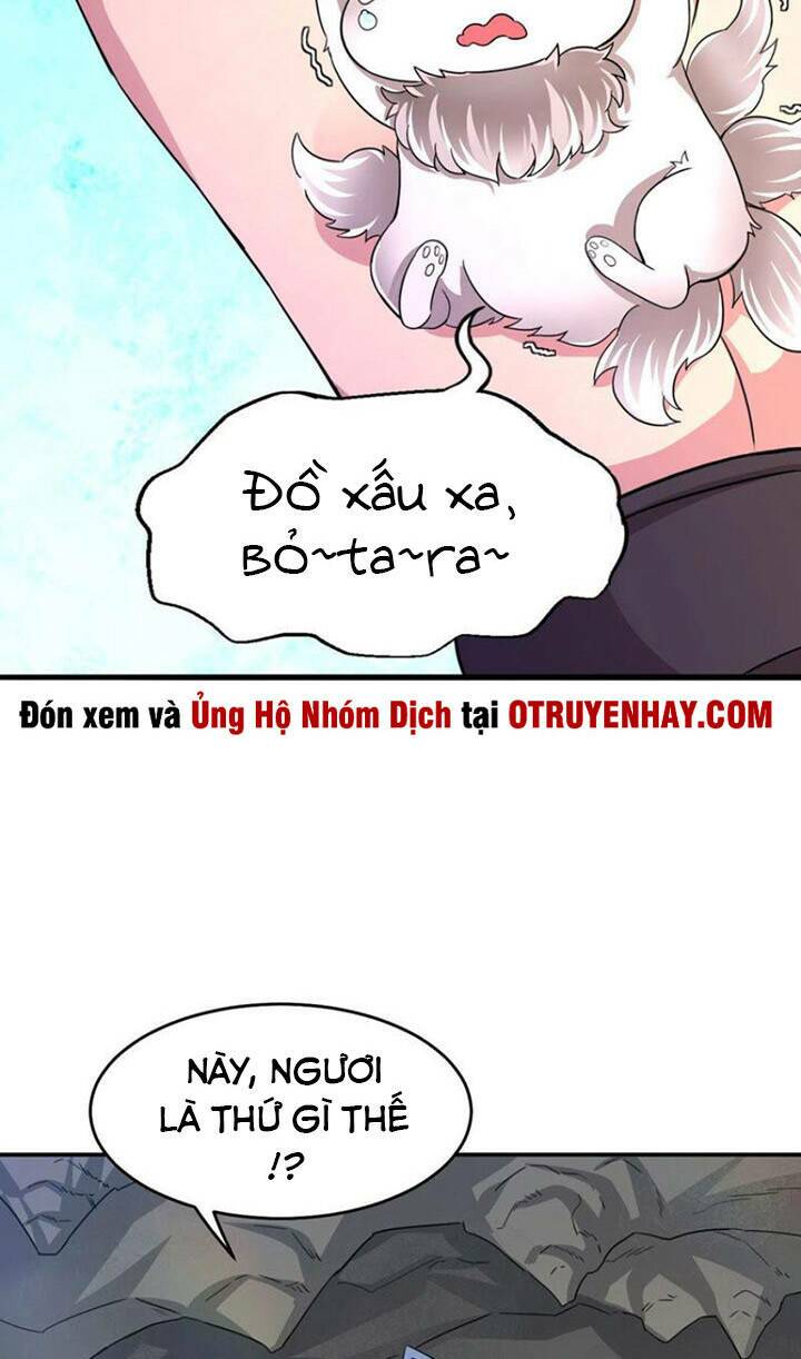 Chương 166 - Trang 25