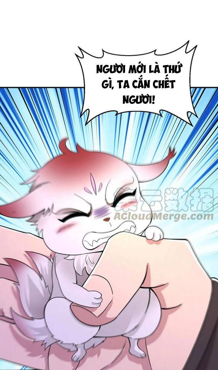 Chương 166 - Trang 27