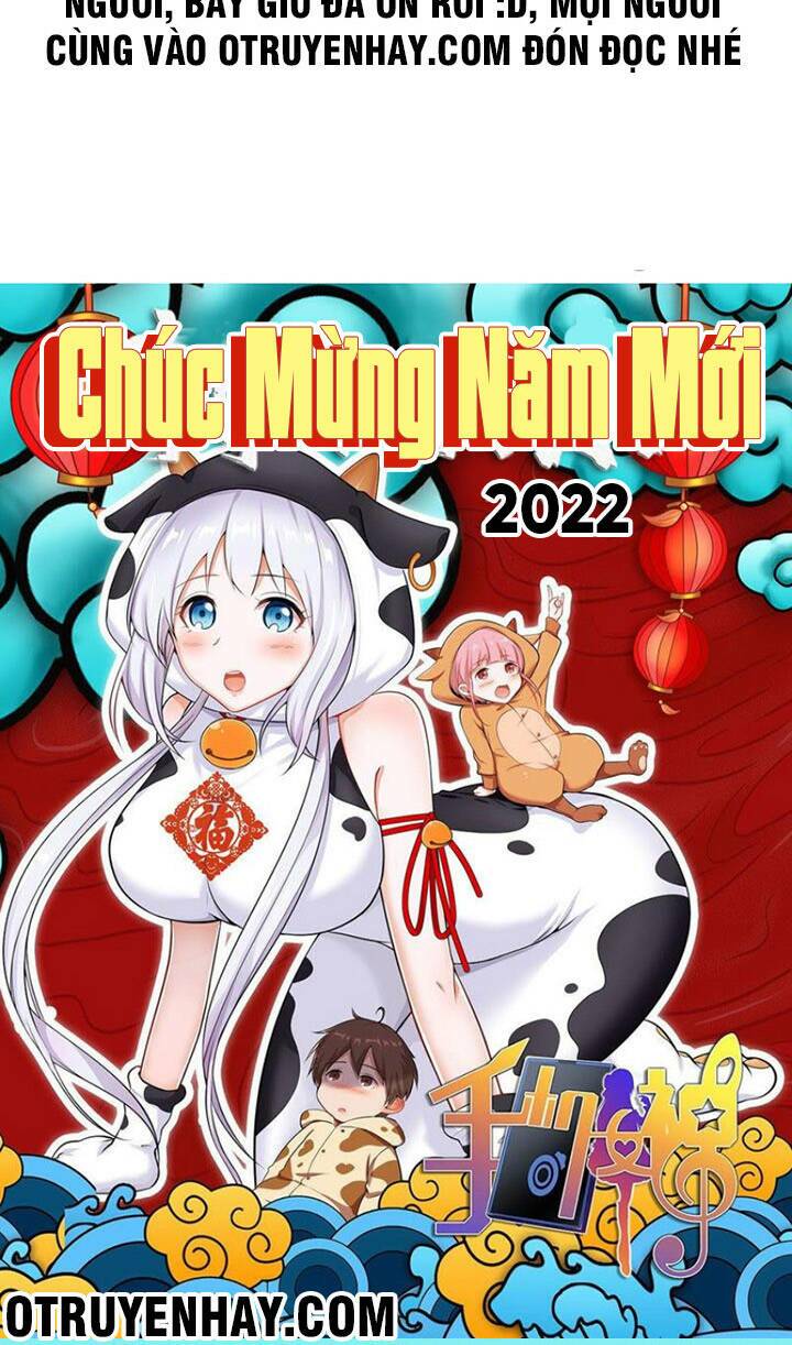 Chương 166 - Trang 29