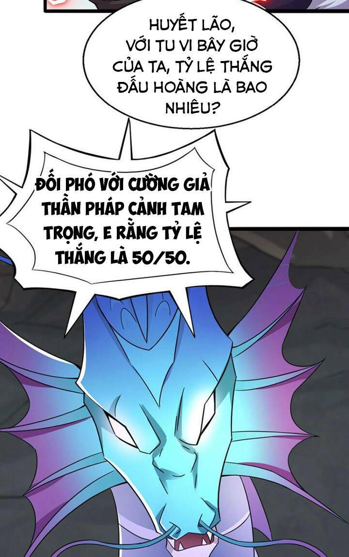 Chương 166 - Trang 5