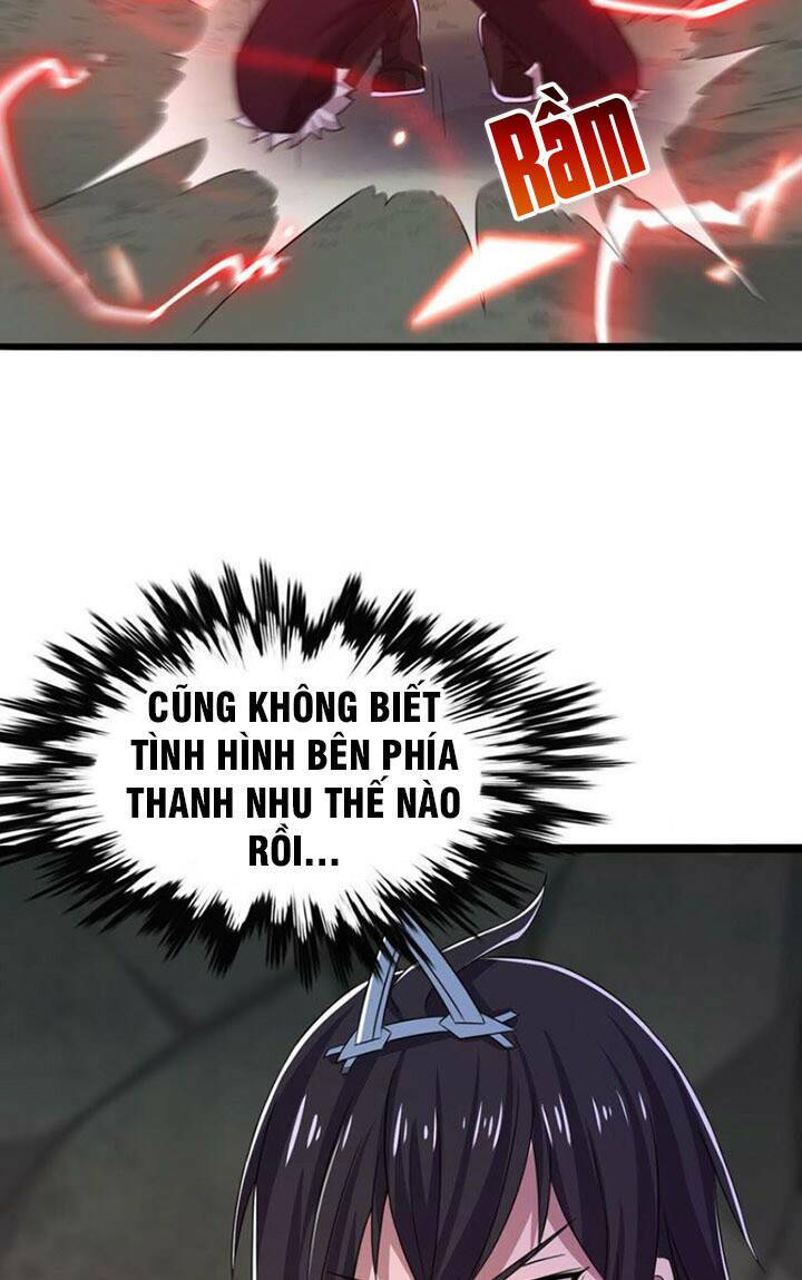 Chương 166 - Trang 8
