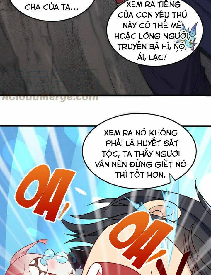 Chương 167 - Trang 12