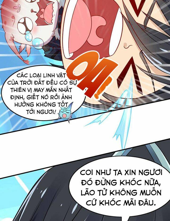 Chương 167 - Trang 13