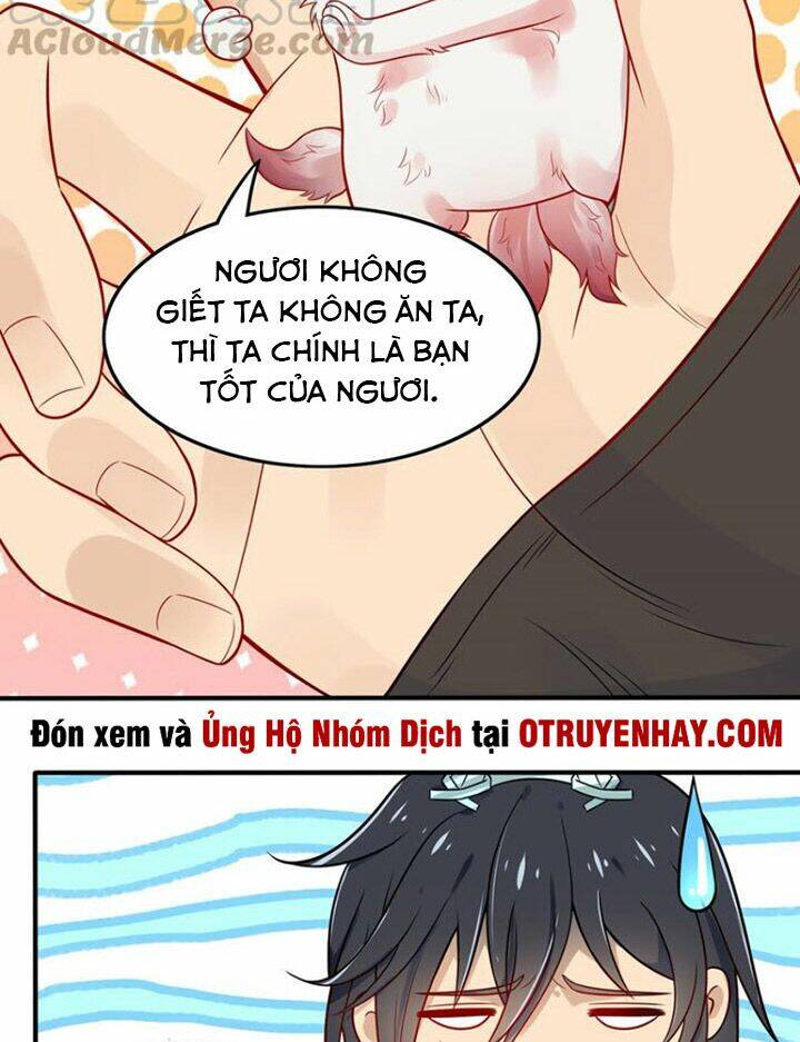 Chương 167 - Trang 16