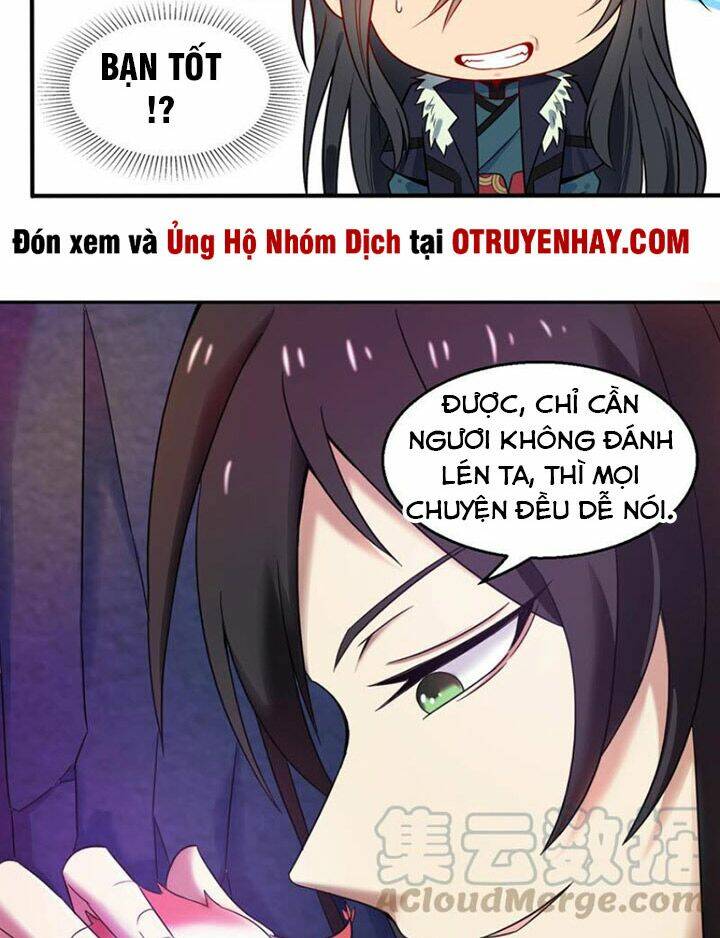 Chương 167 - Trang 17