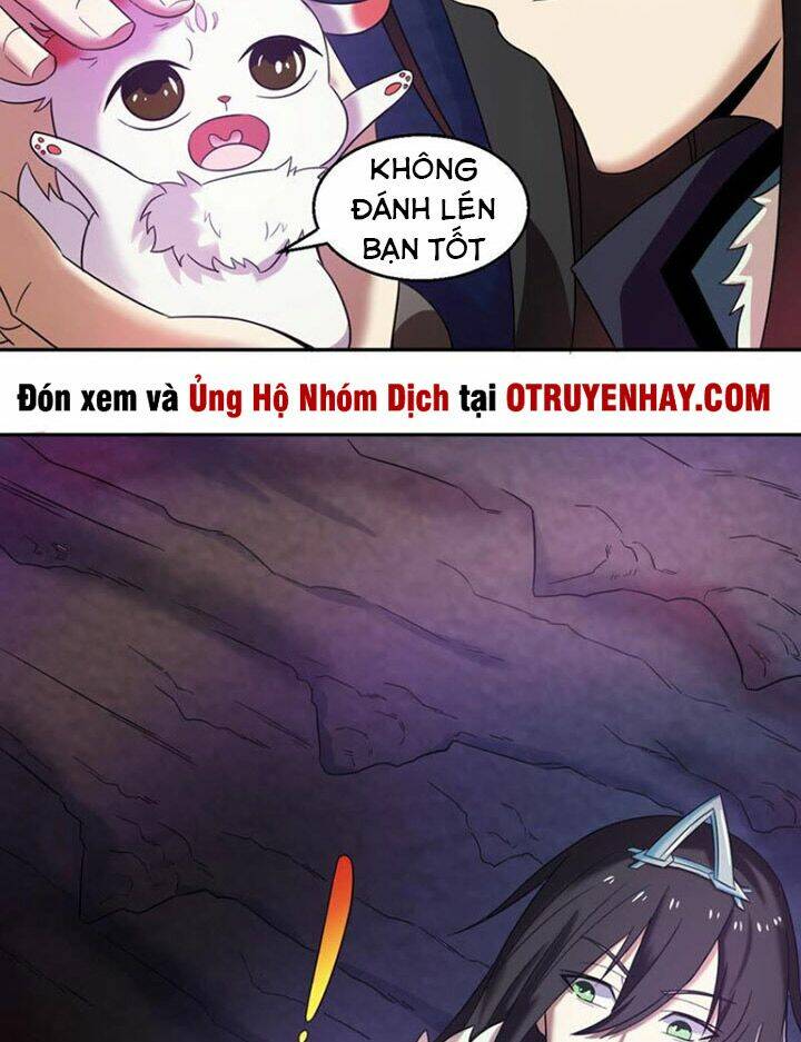 Chương 167 - Trang 18
