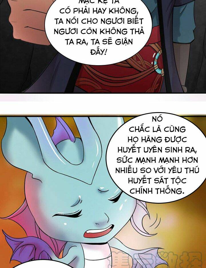 Chương 167 - Trang 3