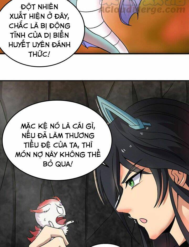 Chương 167 - Trang 4
