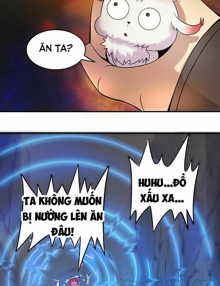 Chương 167 - Trang 8