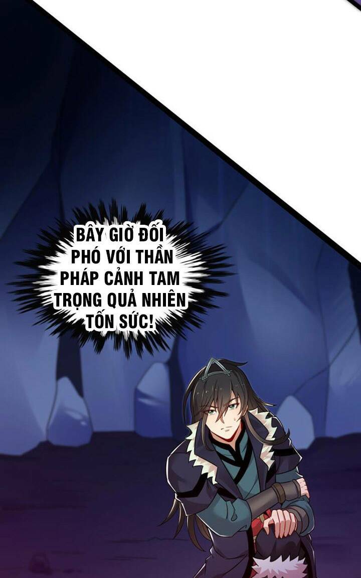 Chương 168 - Trang 14