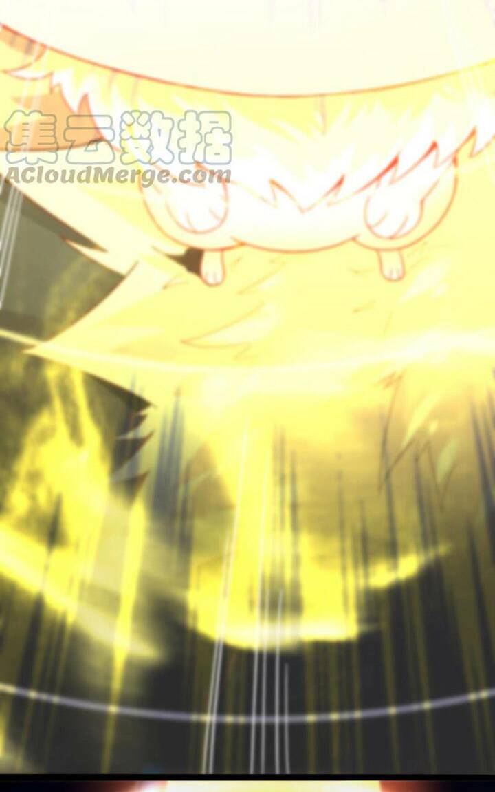 Chương 168 - Trang 21