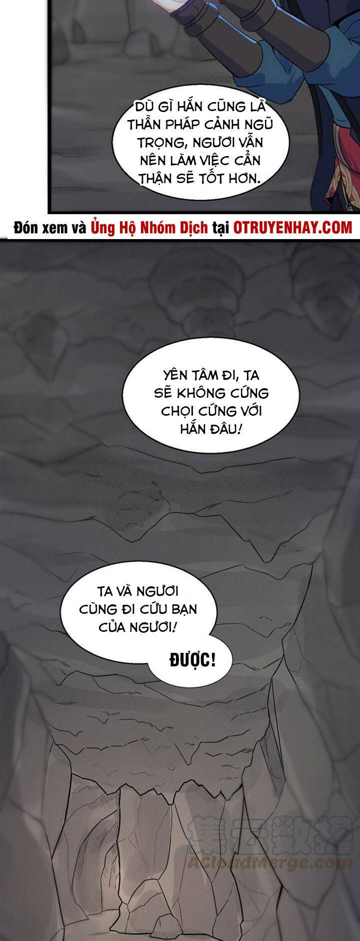 Chương 168 - Trang 27