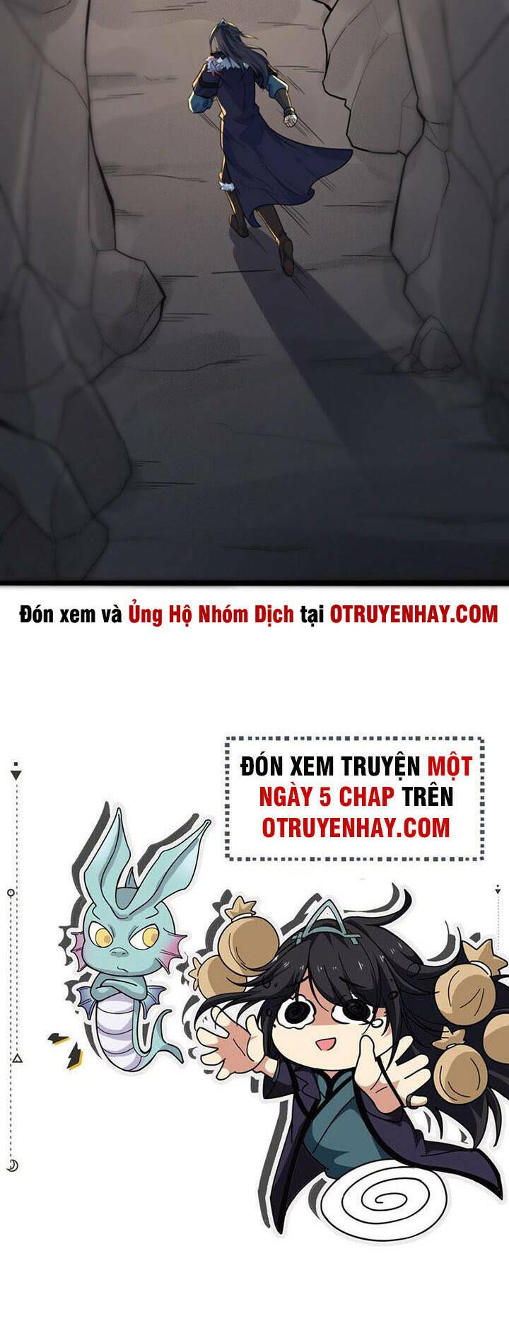 Chương 168 - Trang 28