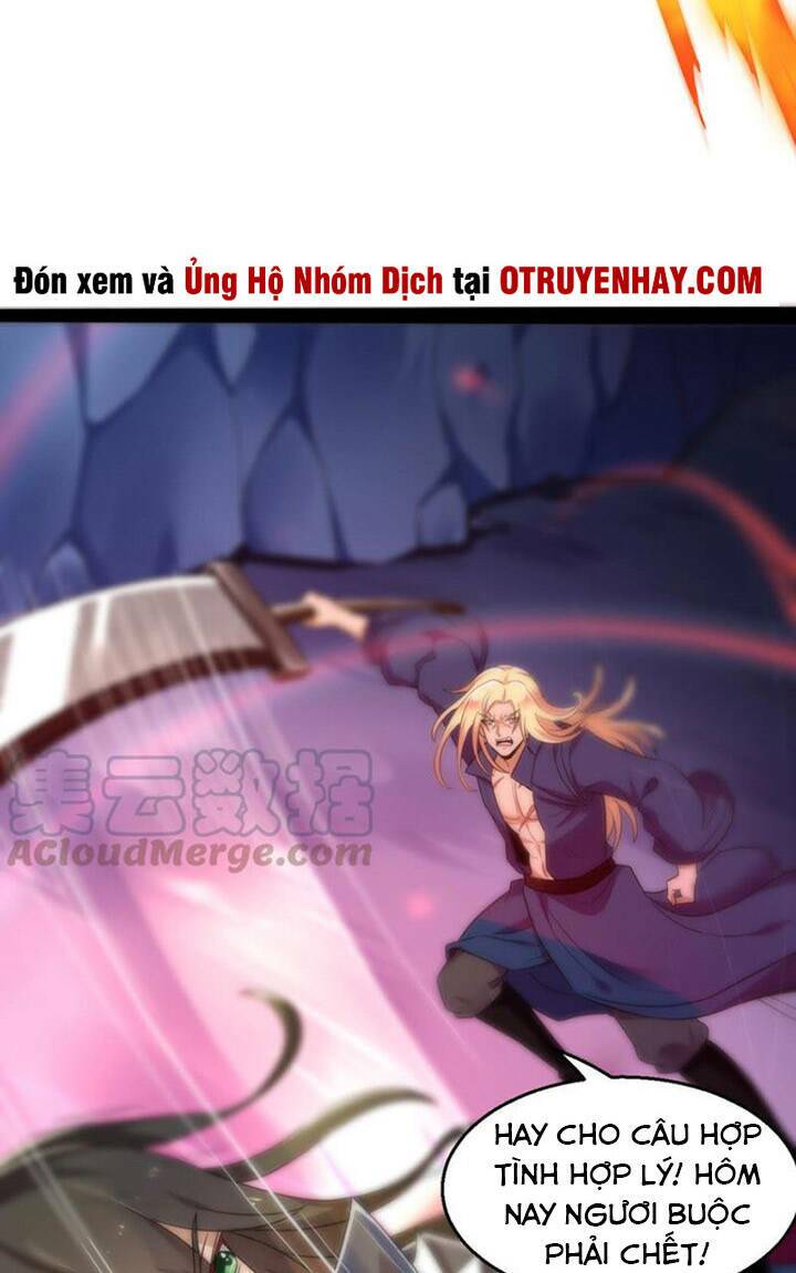 Chương 168 - Trang 7