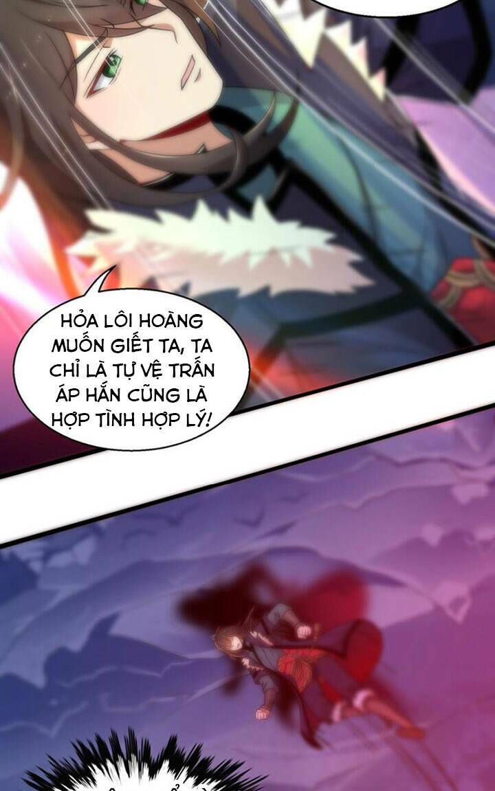 Chương 168 - Trang 8