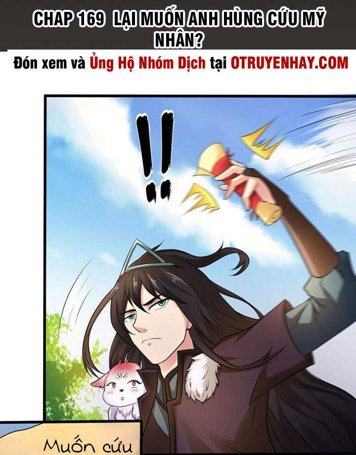 Chương 169 - Trang 2