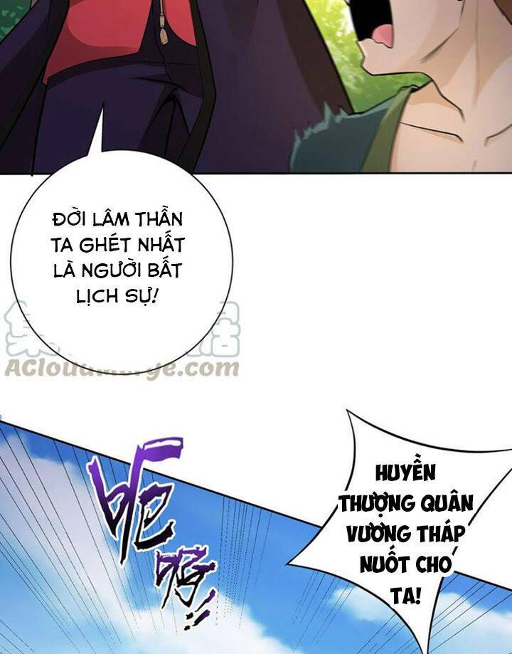 Chương 169 - Trang 12