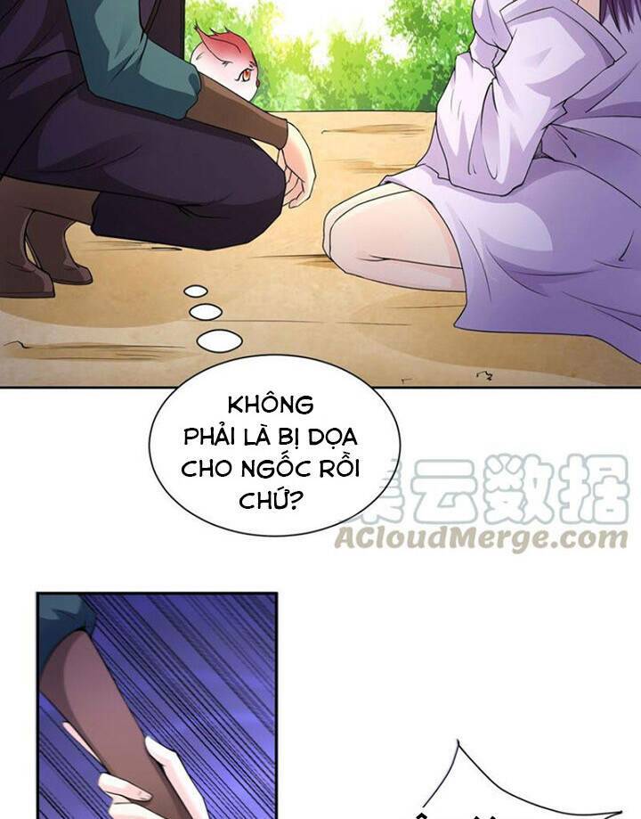 Chương 169 - Trang 16