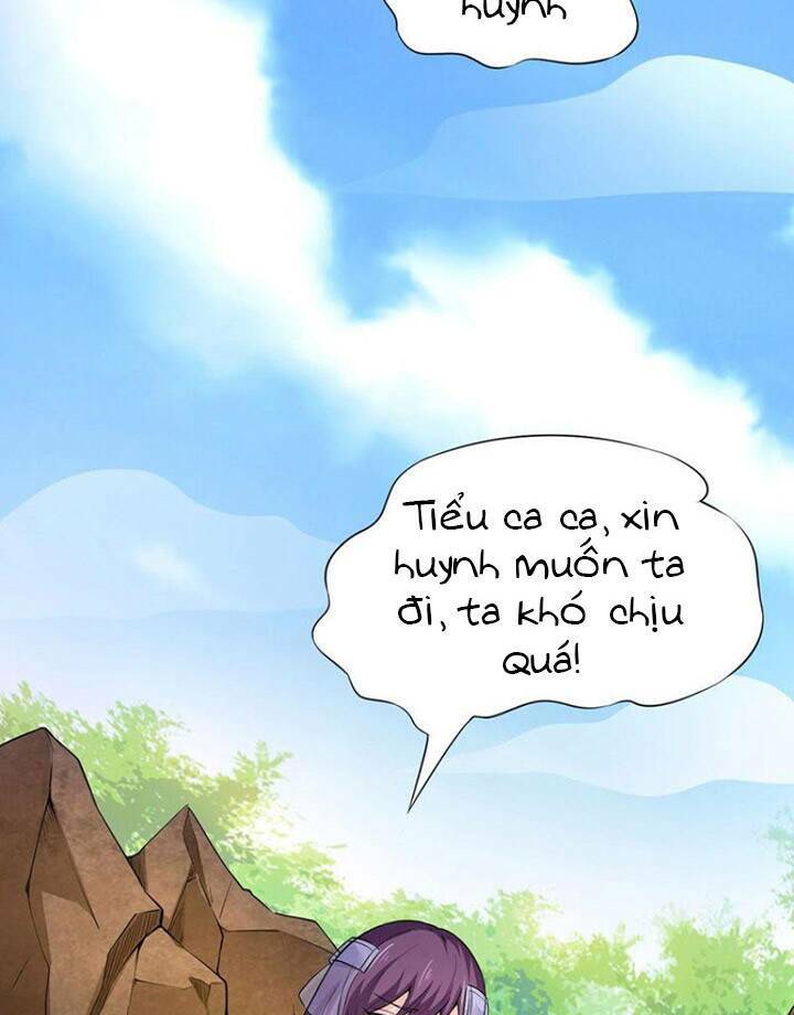 Chương 169 - Trang 19