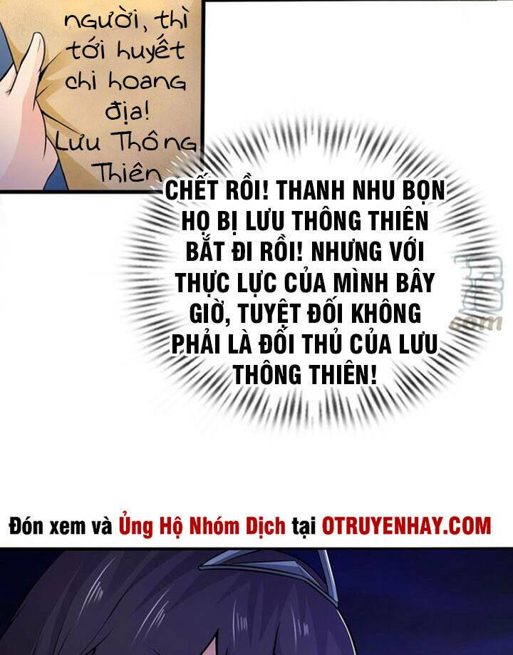 Chương 169 - Trang 3