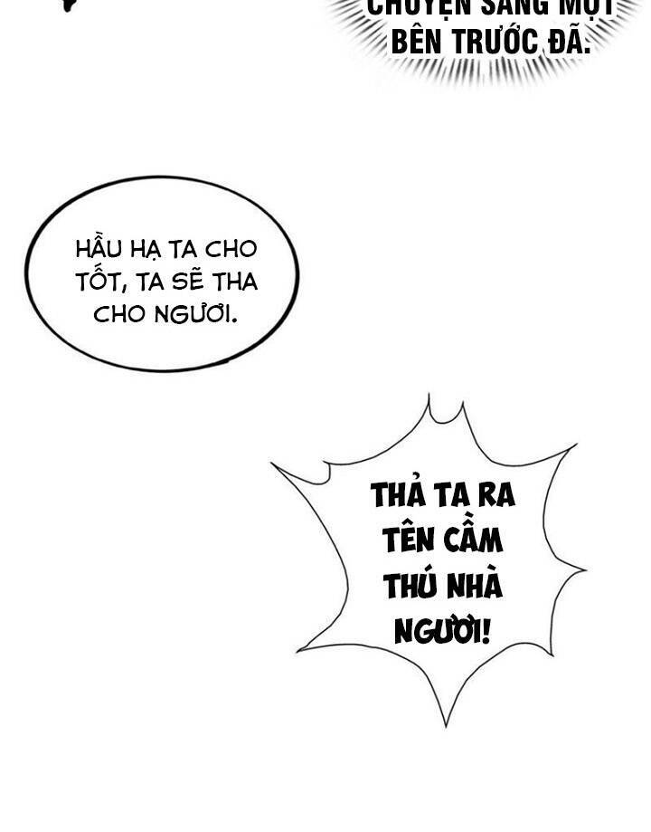 Chương 169 - Trang 5