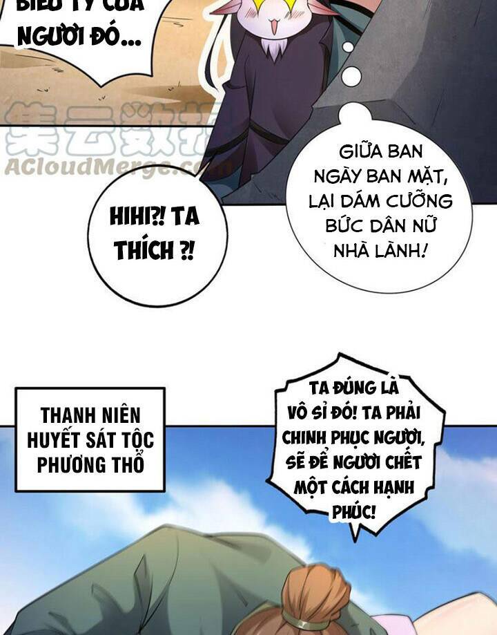 Chương 169 - Trang 7