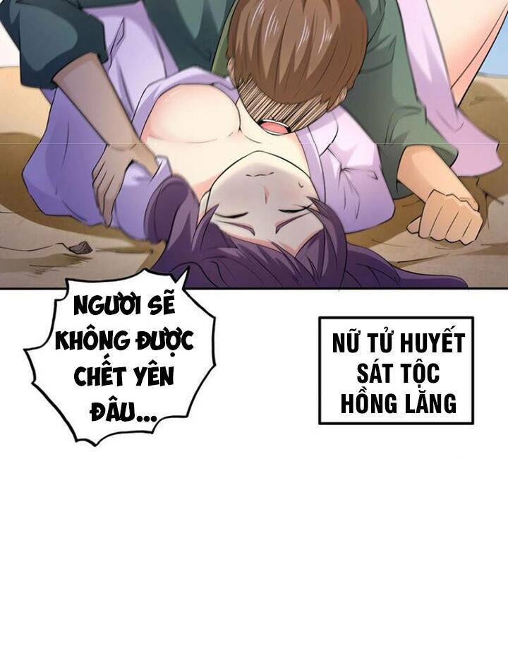 Chương 169 - Trang 8