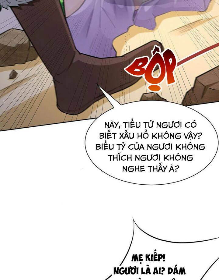 Chương 169 - Trang 10