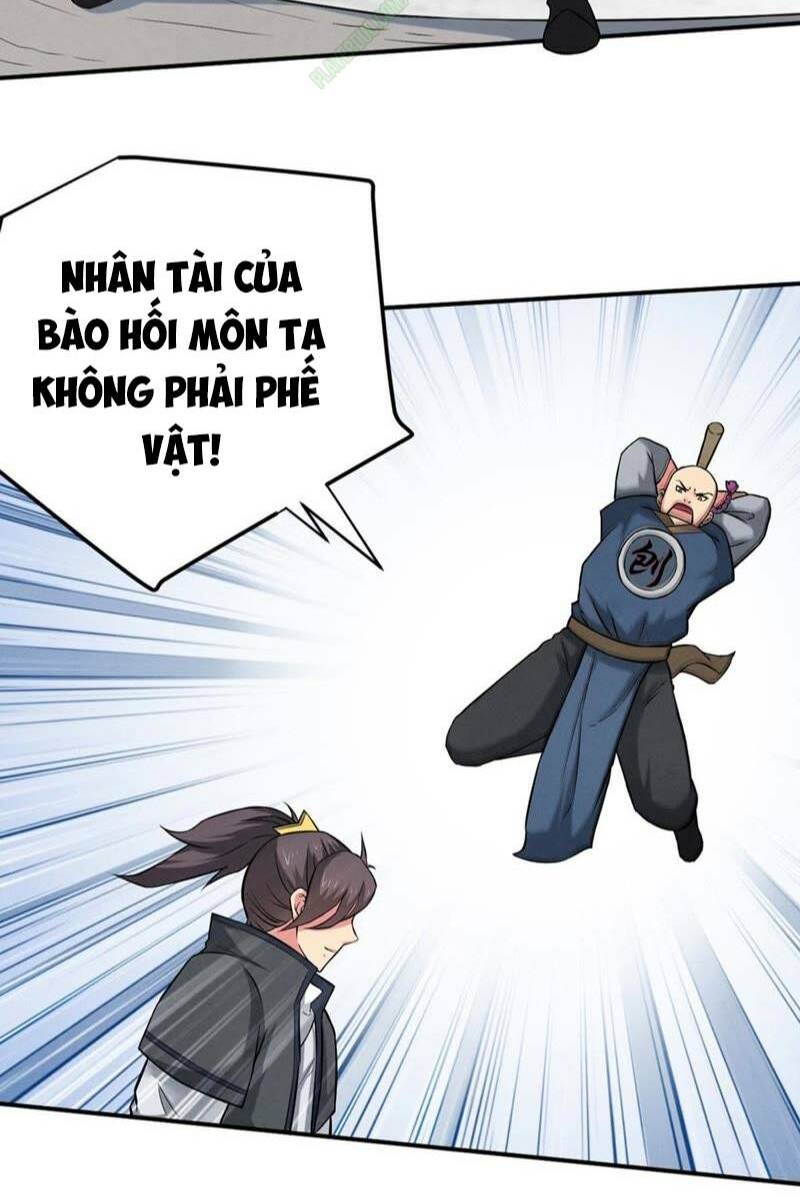 Chương 17 - Trang 2