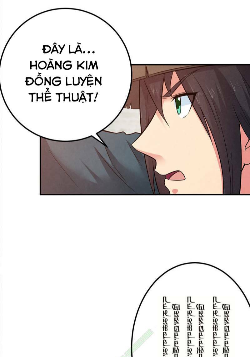 Chương 17 - Trang 11