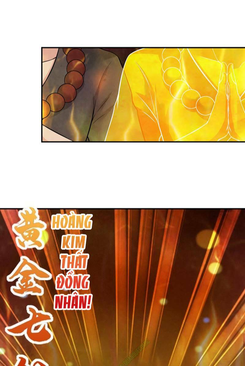 Chương 17 - Trang 13